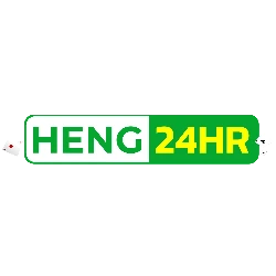 ผลบอลสด Heng24hr อัปเดตสกอร์เรียลไทม์ทุกลีก